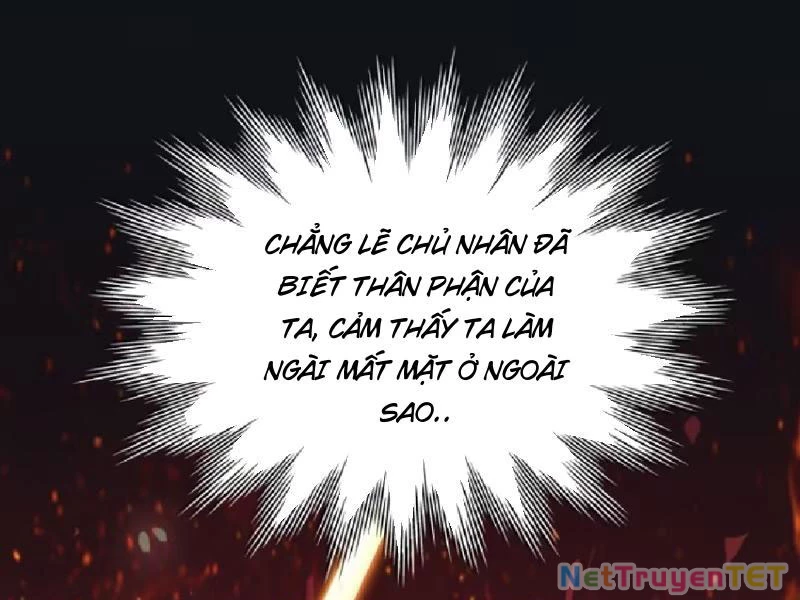 Hoá Ra Ta Đã Vô Địch Từ Lâu Chapter 235 - Trang 4