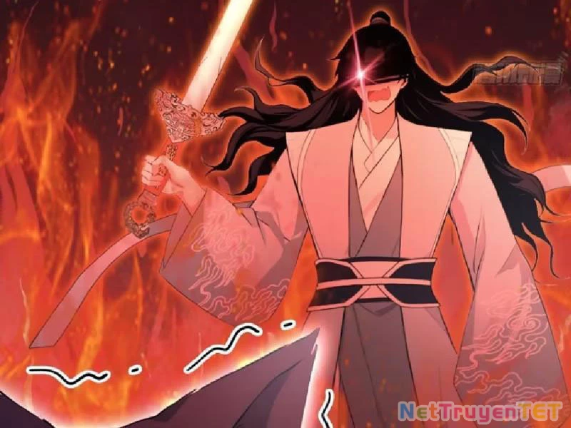 Hoá Ra Ta Đã Vô Địch Từ Lâu Chapter 235 - Trang 4
