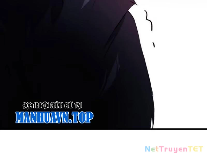 Hoá Ra Ta Đã Vô Địch Từ Lâu Chapter 235 - Trang 4