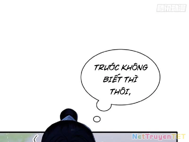 Hoá Ra Ta Đã Vô Địch Từ Lâu Chapter 235 - Trang 4