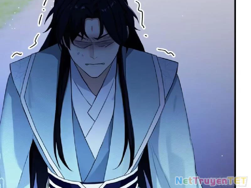 Hoá Ra Ta Đã Vô Địch Từ Lâu Chapter 235 - Trang 4