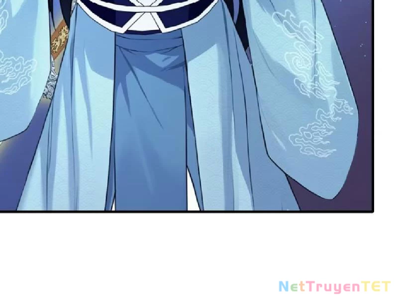 Hoá Ra Ta Đã Vô Địch Từ Lâu Chapter 235 - Trang 4
