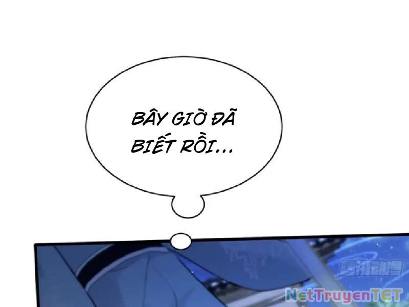 Hoá Ra Ta Đã Vô Địch Từ Lâu Chapter 235 - Trang 4