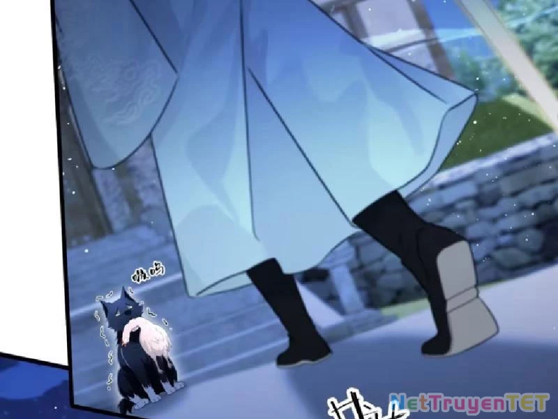 Hoá Ra Ta Đã Vô Địch Từ Lâu Chapter 235 - Trang 4