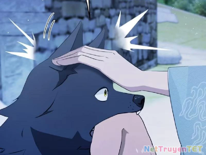 Hoá Ra Ta Đã Vô Địch Từ Lâu Chapter 235 - Trang 4