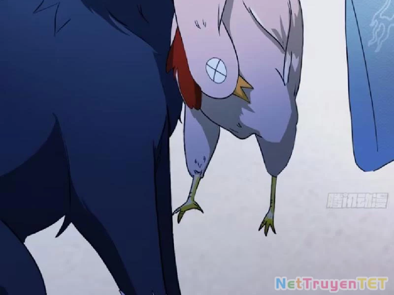 Hoá Ra Ta Đã Vô Địch Từ Lâu Chapter 235 - Trang 4