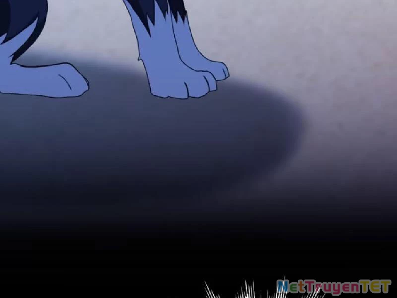 Hoá Ra Ta Đã Vô Địch Từ Lâu Chapter 235 - Trang 4