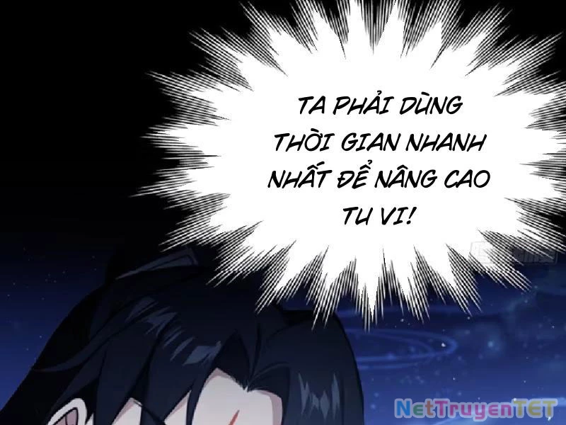 Hoá Ra Ta Đã Vô Địch Từ Lâu Chapter 235 - Trang 4