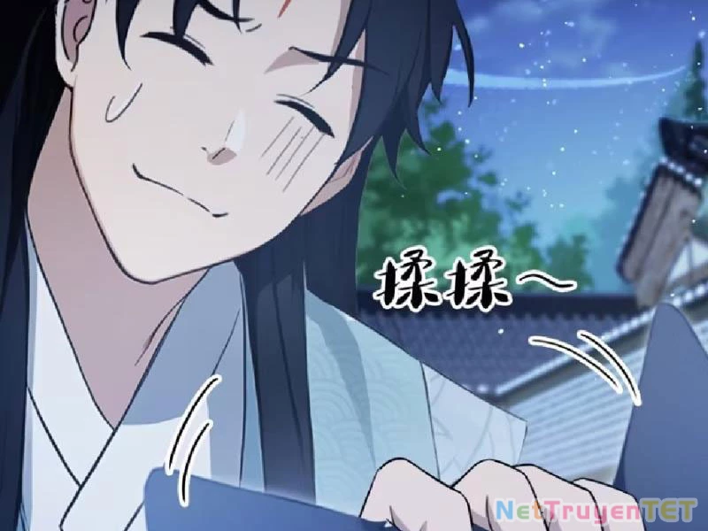 Hoá Ra Ta Đã Vô Địch Từ Lâu Chapter 235 - Trang 4