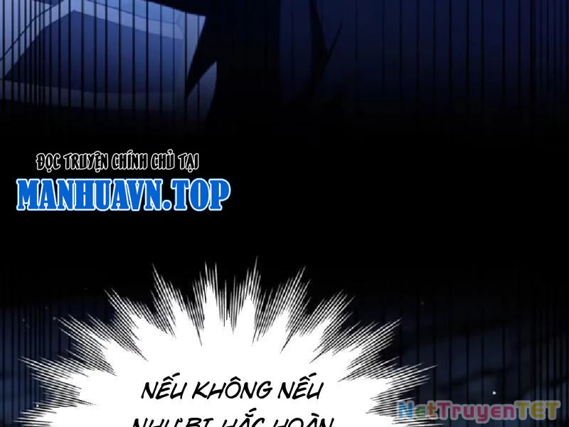 Hoá Ra Ta Đã Vô Địch Từ Lâu Chapter 235 - Trang 4