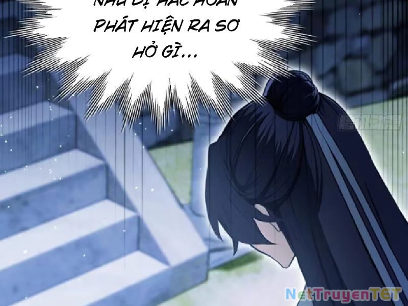Hoá Ra Ta Đã Vô Địch Từ Lâu Chapter 235 - Trang 4