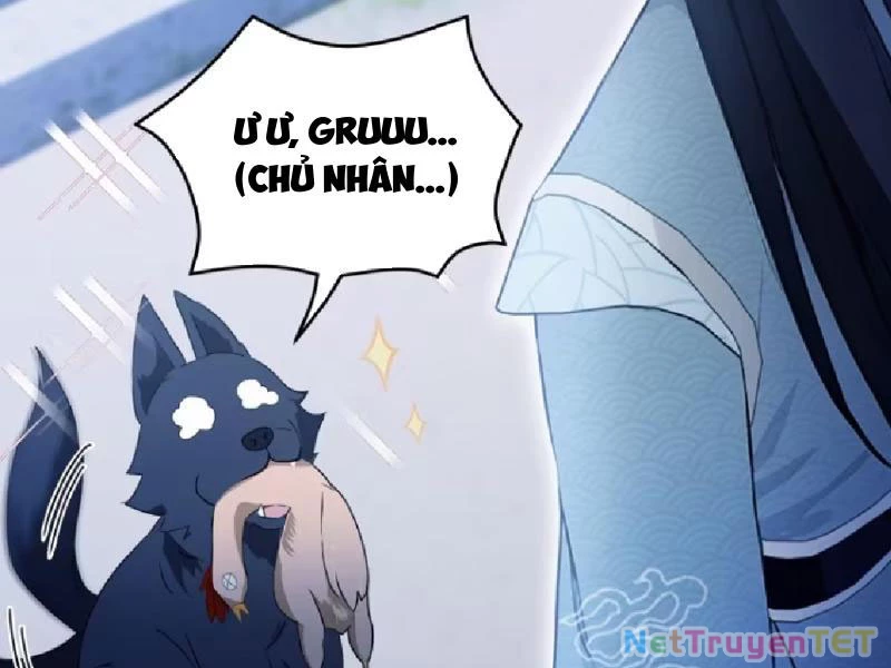 Hoá Ra Ta Đã Vô Địch Từ Lâu Chapter 235 - Trang 4