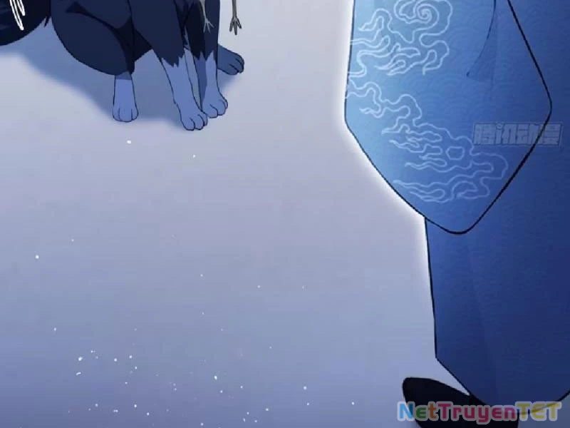 Hoá Ra Ta Đã Vô Địch Từ Lâu Chapter 235 - Trang 4