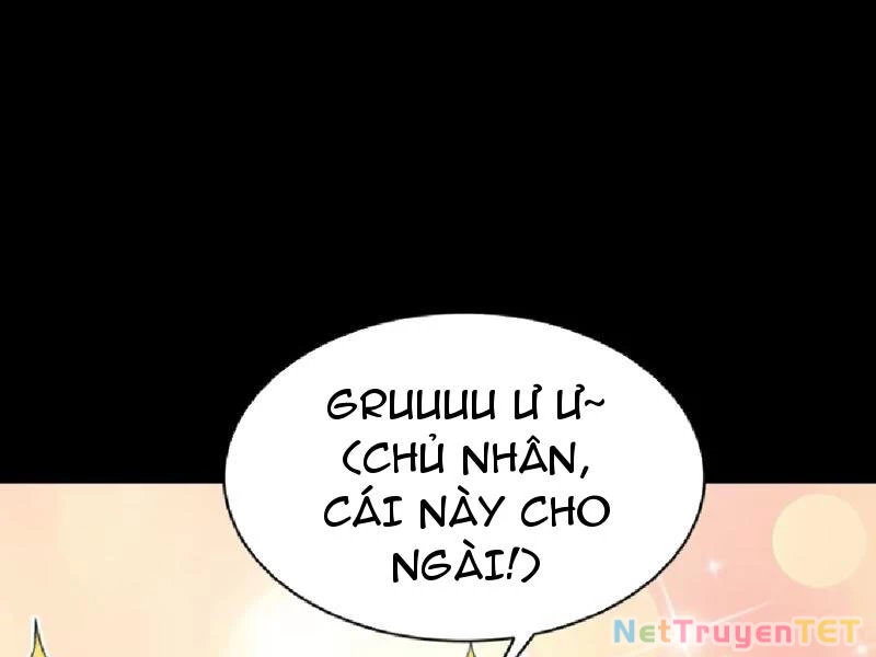 Hoá Ra Ta Đã Vô Địch Từ Lâu Chapter 235 - Trang 4