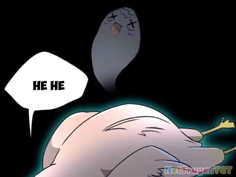 Hoá Ra Ta Đã Vô Địch Từ Lâu Chapter 235 - Trang 4