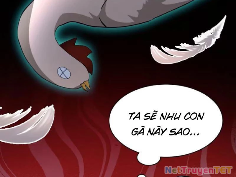 Hoá Ra Ta Đã Vô Địch Từ Lâu Chapter 235 - Trang 4