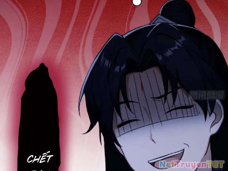 Hoá Ra Ta Đã Vô Địch Từ Lâu Chapter 235 - Trang 4