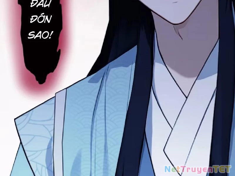 Hoá Ra Ta Đã Vô Địch Từ Lâu Chapter 235 - Trang 4