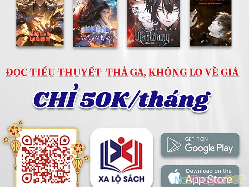 Hoá Ra Ta Đã Vô Địch Từ Lâu Chapter 235 - Trang 4