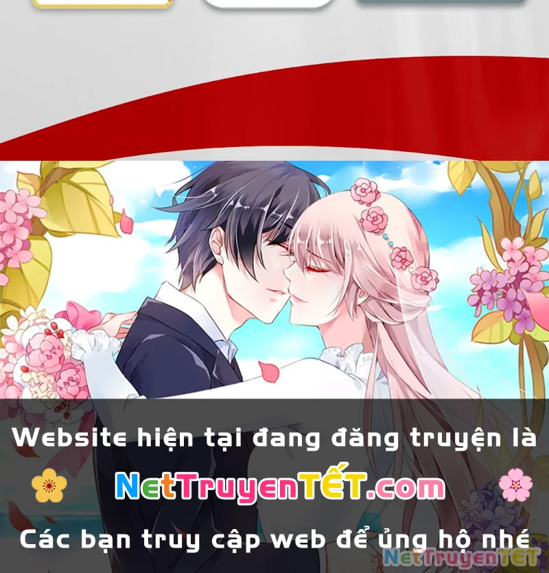 Hoá Ra Ta Đã Vô Địch Từ Lâu Chapter 235 - Trang 4