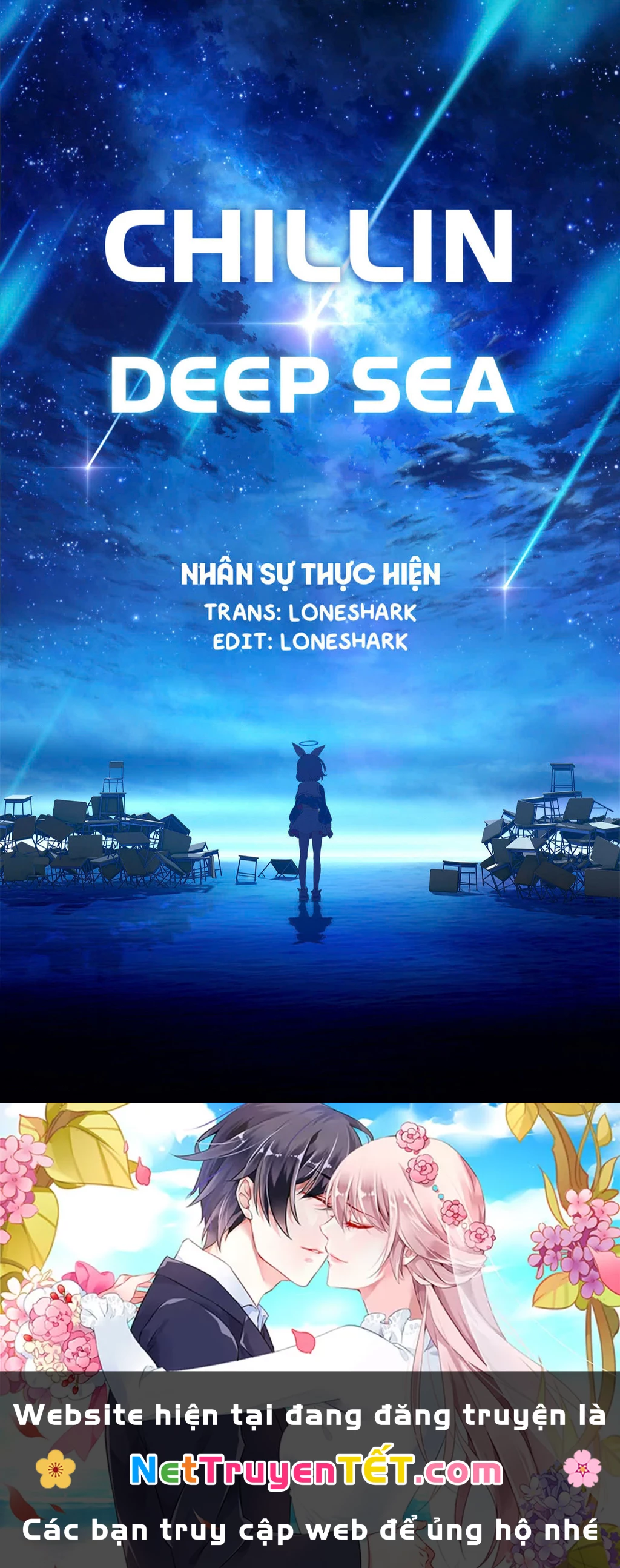 Cuộc sống hằng ngày với nô lệ Sucubus Chapter 9 - Trang 2