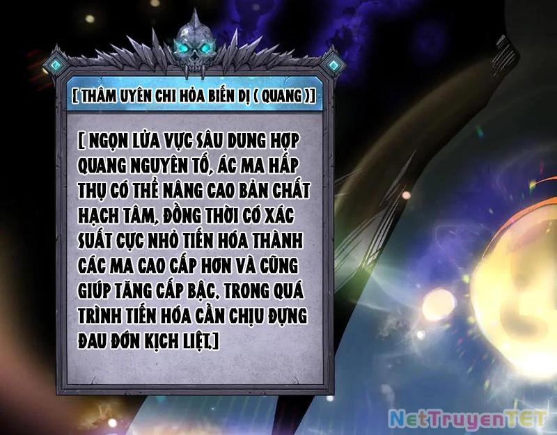 Thảm Họa Tử Linh Sư Chapter 150 - Trang 4