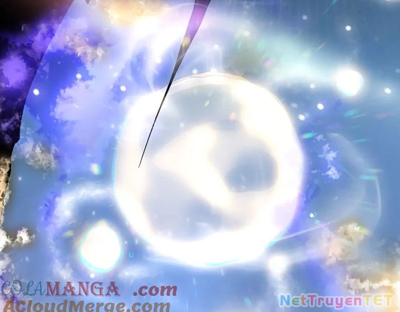 Thảm Họa Tử Linh Sư Chapter 150 - Trang 4