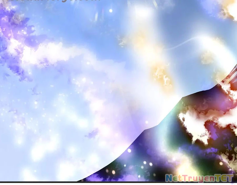 Thảm Họa Tử Linh Sư Chapter 150 - Trang 4