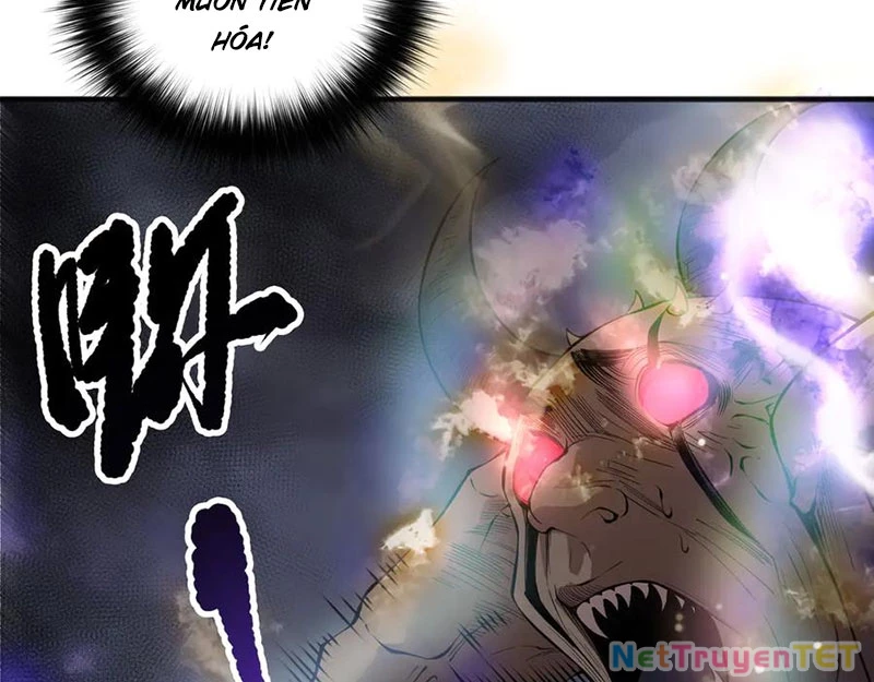 Thảm Họa Tử Linh Sư Chapter 150 - Trang 4