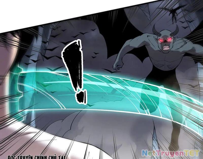 Thảm Họa Tử Linh Sư Chapter 150 - Trang 4