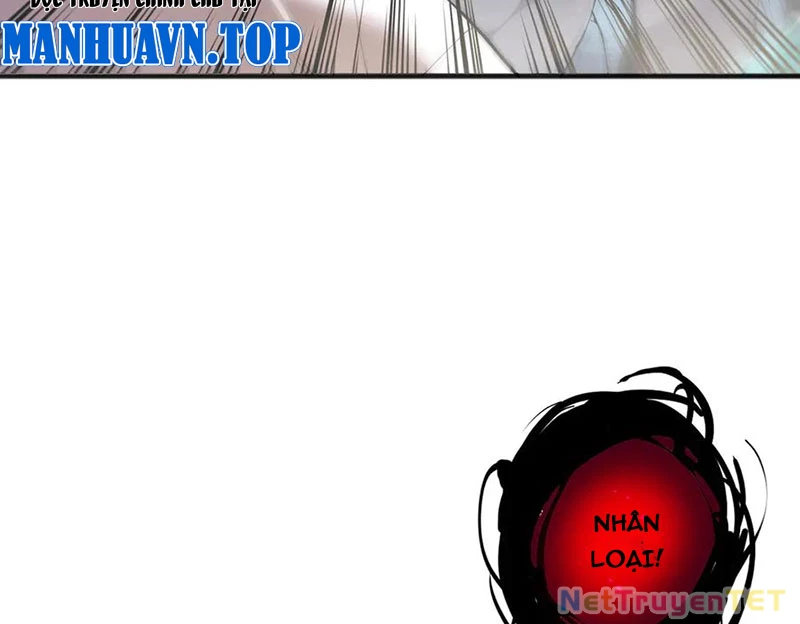 Thảm Họa Tử Linh Sư Chapter 150 - Trang 4