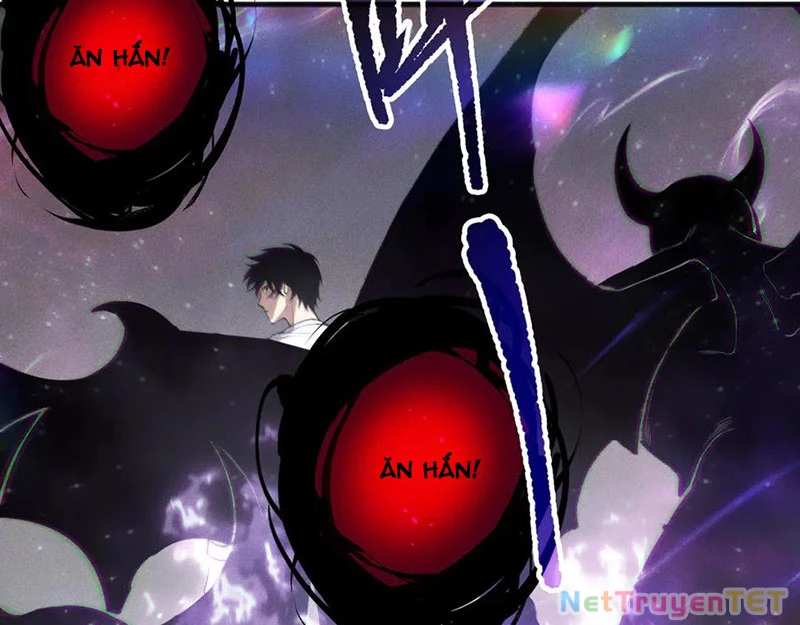 Thảm Họa Tử Linh Sư Chapter 150 - Trang 4