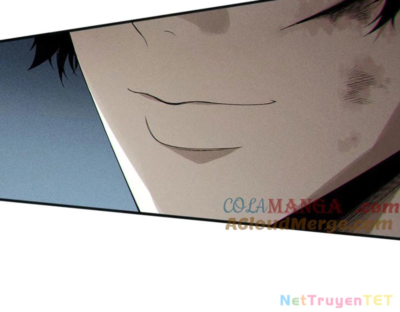 Thảm Họa Tử Linh Sư Chapter 150 - Trang 4