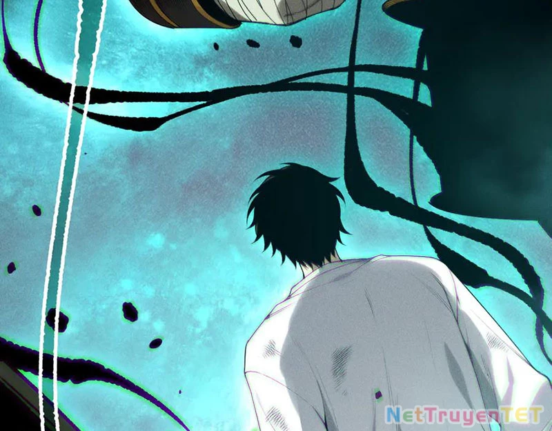 Thảm Họa Tử Linh Sư Chapter 150 - Trang 4