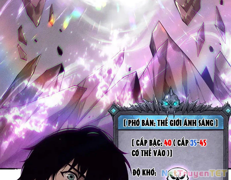 Thảm Họa Tử Linh Sư Chapter 150 - Trang 4