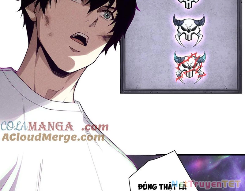 Thảm Họa Tử Linh Sư Chapter 150 - Trang 4