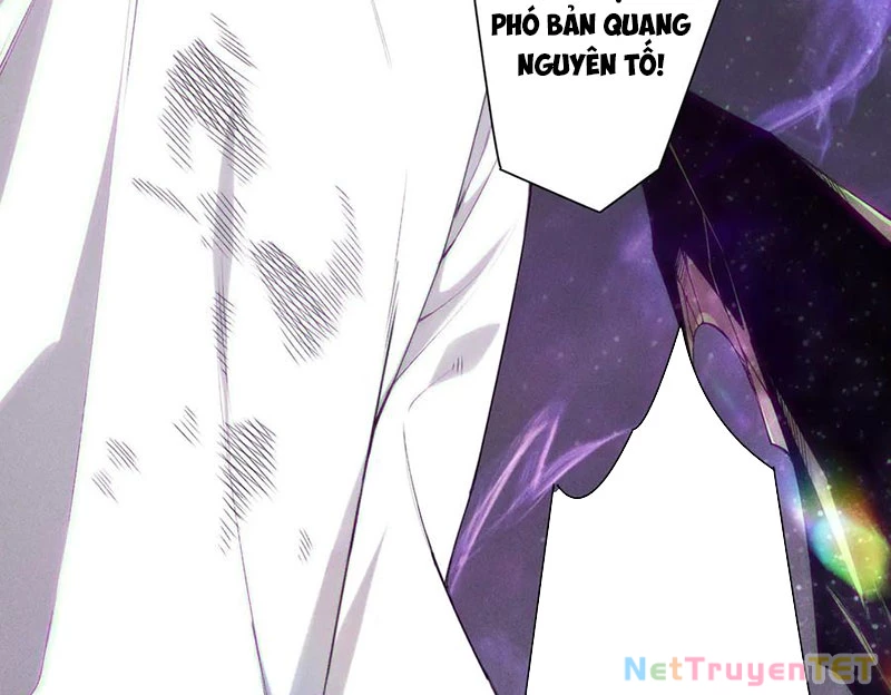 Thảm Họa Tử Linh Sư Chapter 150 - Trang 4