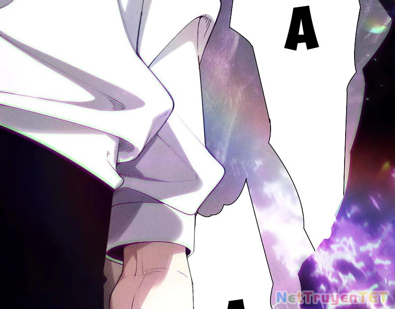 Thảm Họa Tử Linh Sư Chapter 150 - Trang 4