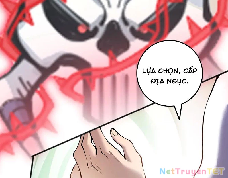 Thảm Họa Tử Linh Sư Chapter 150 - Trang 4