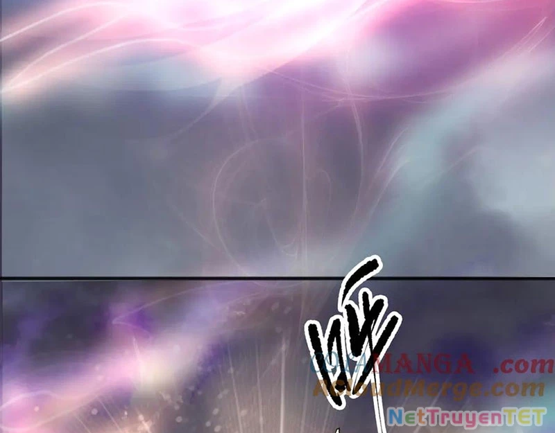 Thảm Họa Tử Linh Sư Chapter 150 - Trang 4
