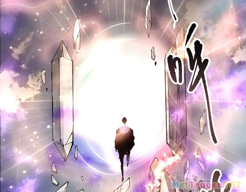 Thảm Họa Tử Linh Sư Chapter 150 - Trang 4