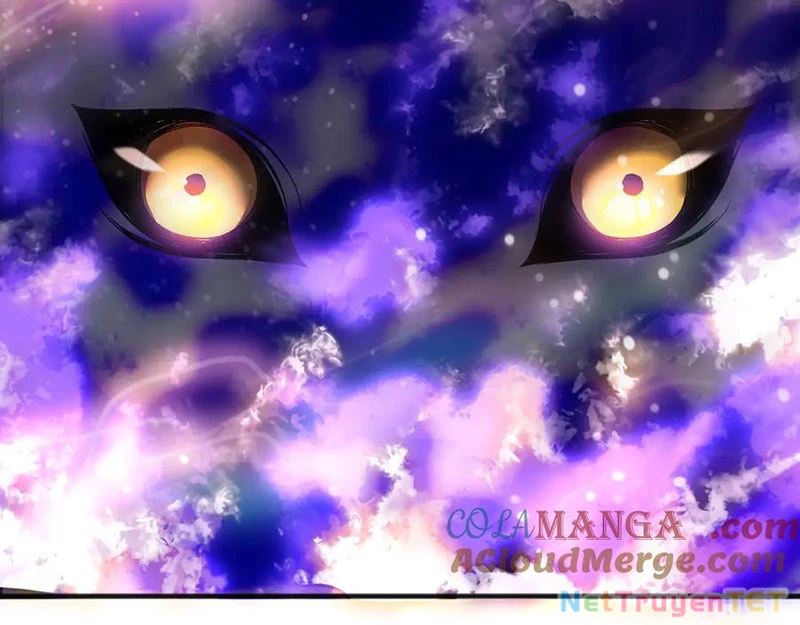 Thảm Họa Tử Linh Sư Chapter 150 - Trang 4