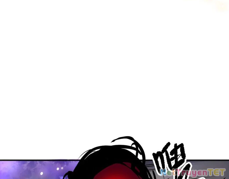 Thảm Họa Tử Linh Sư Chapter 150 - Trang 4