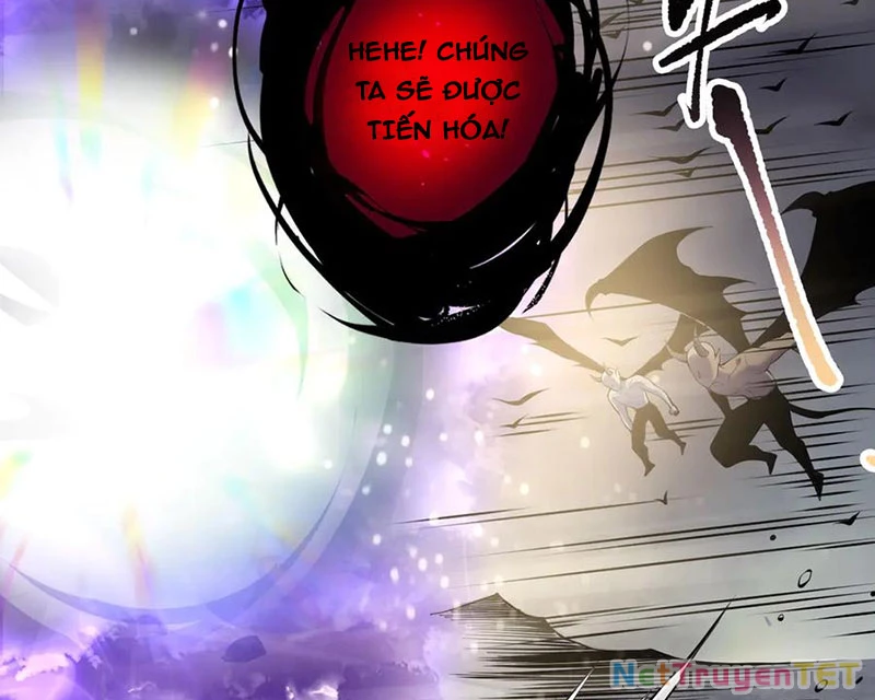 Thảm Họa Tử Linh Sư Chapter 150 - Trang 4