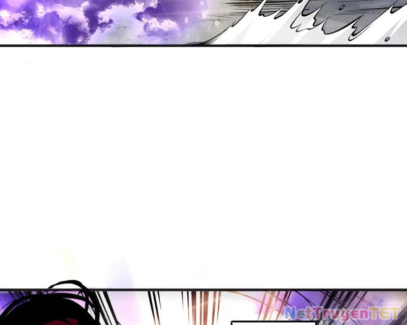 Thảm Họa Tử Linh Sư Chapter 150 - Trang 4