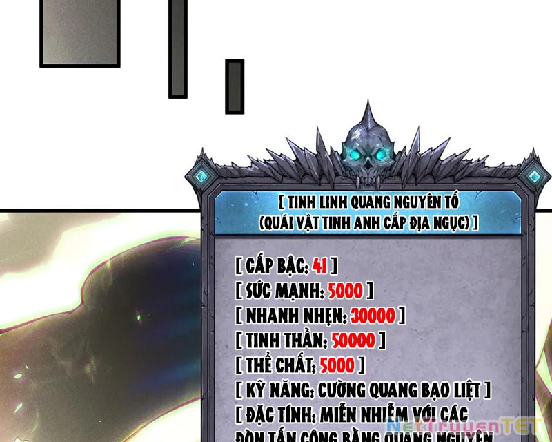 Thảm Họa Tử Linh Sư Chapter 150 - Trang 4