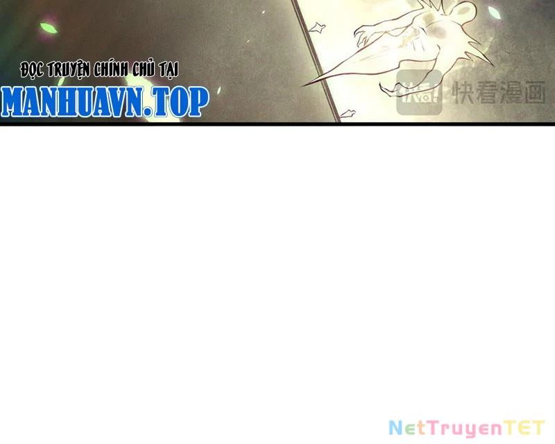 Thảm Họa Tử Linh Sư Chapter 150 - Trang 4