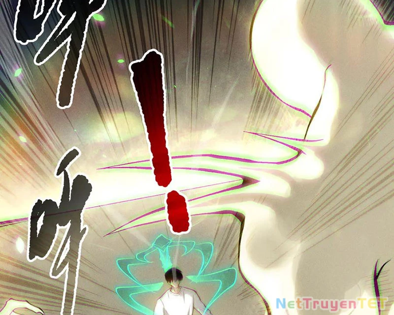 Thảm Họa Tử Linh Sư Chapter 150 - Trang 4