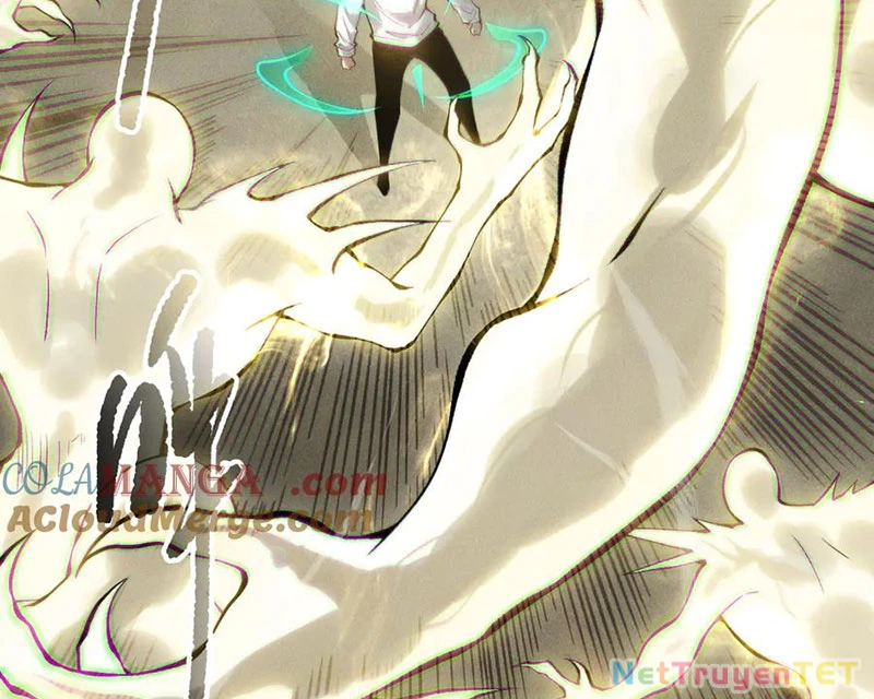 Thảm Họa Tử Linh Sư Chapter 150 - Trang 4