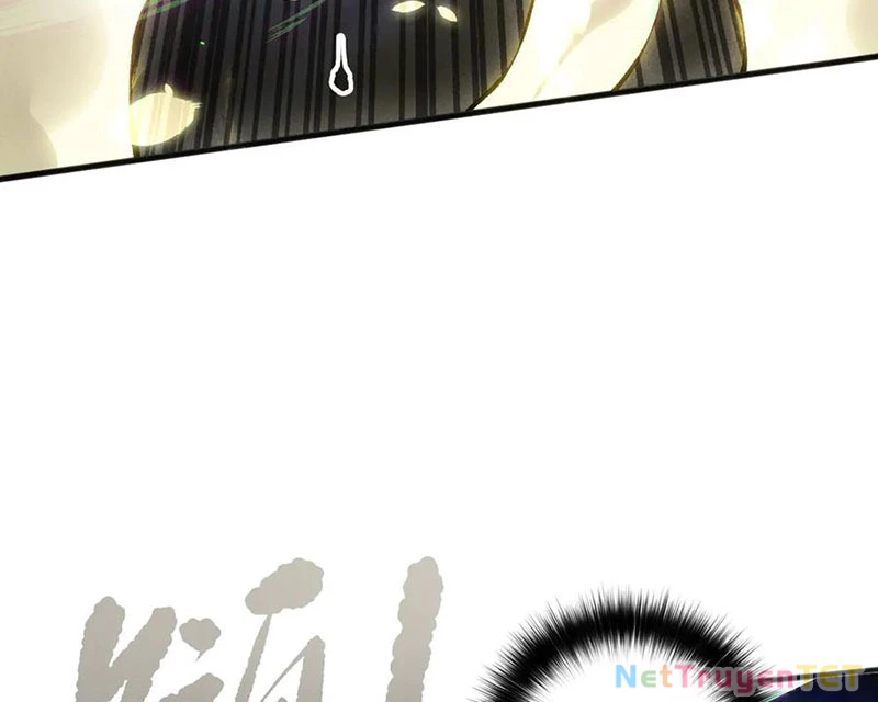 Thảm Họa Tử Linh Sư Chapter 150 - Trang 4